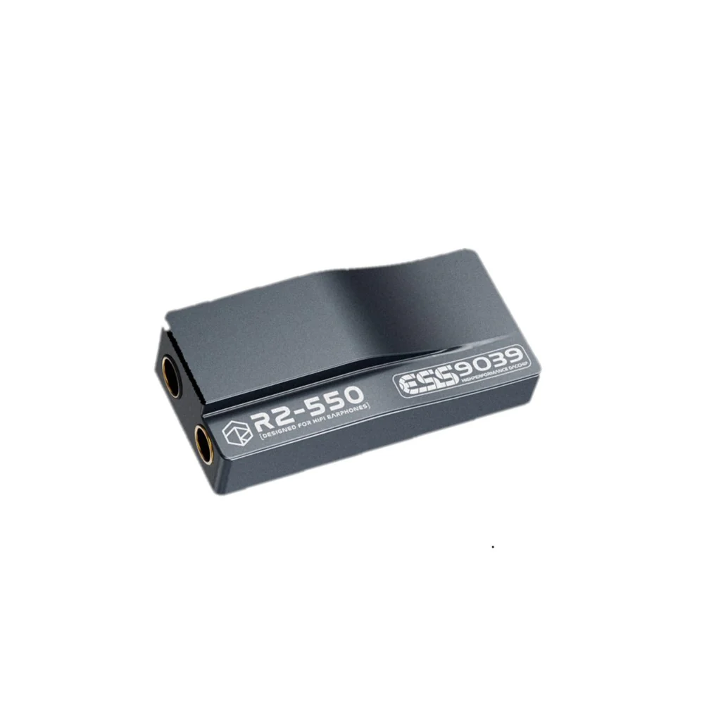 Rose Technics RZ550